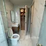 在Ideo Mobi Sukhumvit East Point出售的1 卧室 公寓, 曼那