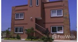 Unidades disponibles en Mirador San Jose: Oceanfront Living