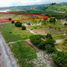 在Esmeraldas出售的 土地, Camarones Cab En San Vicente, Esmeraldas, Esmeraldas