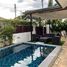 2 спален Вилла на продажу в Milpool Villas, Нонг Кае, Хуа Хин