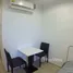 คอนโด สตูดิโอ ให้เช่า ในโครงการ ไอดีโอ โมบิ จรัญ-อินเตอร์เชนจ์, บางขุนศรี, บางกอกน้อย, กรุงเทพมหานคร