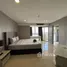 2 Habitación Departamento en alquiler en The Waterford Diamond, Khlong Tan, Khlong Toei
