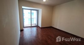 Available Units at Princess Tower