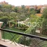 4 Bedroom Townhouse for sale at Dyar Park, Ext North Inves Area, New Cairo City