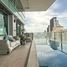 3 спален Квартира на продажу в Le Raffine Jambunuda Sukhumvit 31, Khlong Tan Nuea, Щаттхана