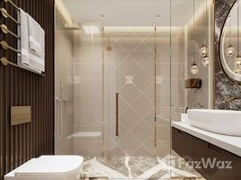 3 спален Квартира на продажу в Elitz by Danube, Diamond Views, Jumeirah Village Circle (JVC), Дубай