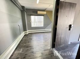 50 SqM Office for rent at StarWork Chaingmai, Wat Ket, Mueang Chiang Mai, Chiang Mai, Thailand