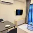 Estudio Ático en alquiler en Impiana Hills, Cheras, Bandar Kuala Lumpur, Kuala Lumpur, Kuala Lumpur, Malasia