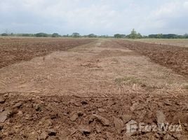  Terreno (Parcela) en venta en Phayao, Dok Khamtai, Dok Khamtai, Phayao