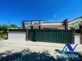 3 спален Дом for sale in Доминиканская Республика, San Felipe De Puerto Plata, Puerto Plata, Доминиканская Республика