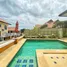 3 Schlafzimmer Villa zu verkaufen im Emerald Heights, Wang Phong