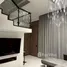 4 Bedroom House for rent in Chong Nonsi, Bangkok, Chong Nonsi
