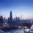 在Downtown Views II出售的3 卧室 住宅, Downtown Dubai