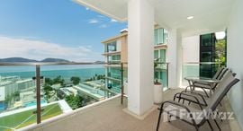The Baycliff Residence 在售单元