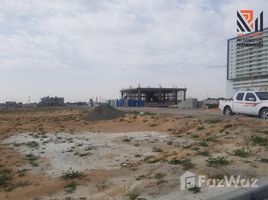  Земельный участок на продажу в Al Hleio, Ajman Uptown, Ajman