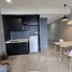 Estudio Departamento en alquiler en Setia Sky 88, Bandar Johor Bahru