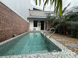 2 Habitación Villa en alquiler en Khue My, Da Nang, Khue My, Ngu Hanh Son, Da Nang