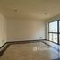 2 chambre Appartement à vendre à Murjan 3., Jumeirah Beach Residence (JBR), Dubai, Émirats arabes unis