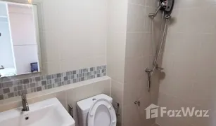 2 Bedrooms Condo for sale in Nong Kae, Hua Hin Baan Kun Koey