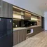1 Habitación Villa en alquiler en Hoa Cuong Bac, Da Nang, Hoa Cuong Bac
