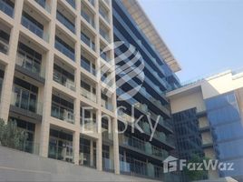 1 спален Квартира на продажу в Park View, Saadiyat Island