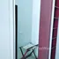1 chambre Condominium à louer à , Sakhu