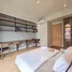Maison 4 chambre à louer à Hai Chau I, Da Nang, Hai Chau I, Hai Chau, Da Nang