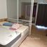 1 спален Квартира в аренду в Triple Y Residence, Wang Mai, Патхум Щан