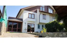 3 habitación Casa en venta en Concepcion en Biobío, Chile 
