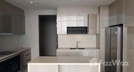 ยูนิตมือสองและให้เช่า