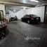 1,300 SqM Office for sale in Sam Yot MRT, Wang Burapha Phirom, Wang Burapha Phirom