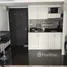1 Bedroom Condo for rent at Grand Avenue Residence, Nong Prue, Pattaya, Chon Buri, Thailand