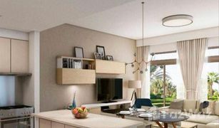 3 Schlafzimmern Villa zu verkaufen in , Dubai Malta