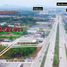  Земельный участок for sale in Thap Ma, Районг, Thap Ma