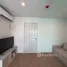 Studio Condo for rent at HI Rise Ratchayothin Station, Lat Yao, Chatuchak