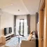 Studio Penthouse zu vermieten im Salak Selatan, Petaling