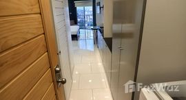 ยูนิตที่เหลืออยู่ในโครงการ ริมหาด จอมเทียน คอนโดมิเนียม