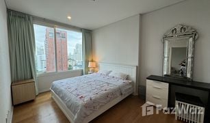 1 Schlafzimmer Wohnung zu verkaufen in Khlong Toei Nuea, Bangkok Wind Sukhumvit 23