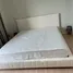3 Bedroom Townhouse for rent at Baan Klang Muang Rama 9 Motorway, Suan Luang, Suan Luang, Bangkok, Thailand