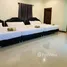 4 침실 빌라을(를) FazWaz.co.kr에서 판매합니다., Huai Yai, 파타야, Chon Buri, 태국
