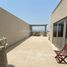 6 غرفة نوم فيلا للبيع في Building C, Al Zeina, Al Raha Beach