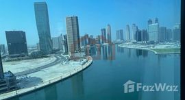 Available Units at DAMAC Maison Privé