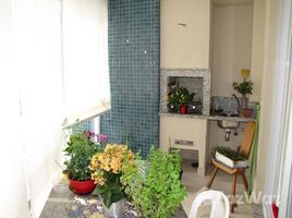 3 Bedroom Townhouse for sale in Campinas, Campinas, Campinas