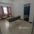 1 Schlafzimmer Appartement zu verkaufen im Dansalan Gardens, Mandaluyong City