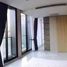 2 Bedroom Apartment for rent at Noble Ploenchit, Lumphini