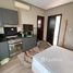 1 Habitación Apartamento en alquiler en The Courtyard, 12th District, Sheikh Zayed City