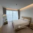 2 Bedroom Condo for sale at Sunshine Prestige Resort & Spa, Cha-Am, Cha-Am, Phetchaburi
