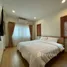 2 Bedroom House for rent in Thep Krasattri, Phuket, Thep Krasattri