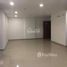 3 Bedroom Apartment for rent at Cityland Park Hills, Ward 10, Go vap