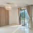 3 Habitación Casa en venta en Delight Rattanathibet-Tha It, Tha It, Pak Kret